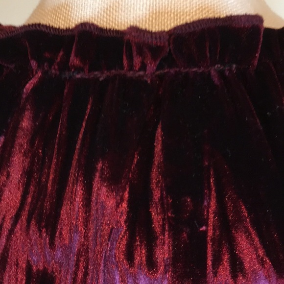 Vest/Shell - Picture 5 of 5